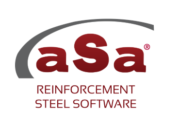 aSa Reinforcement Steel Software