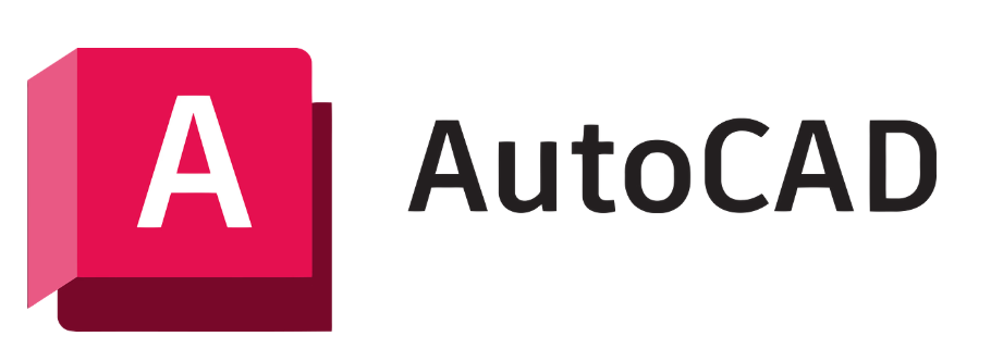 AutoCAD
