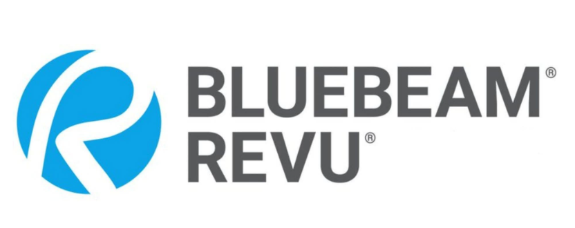 Bluebeam Revu