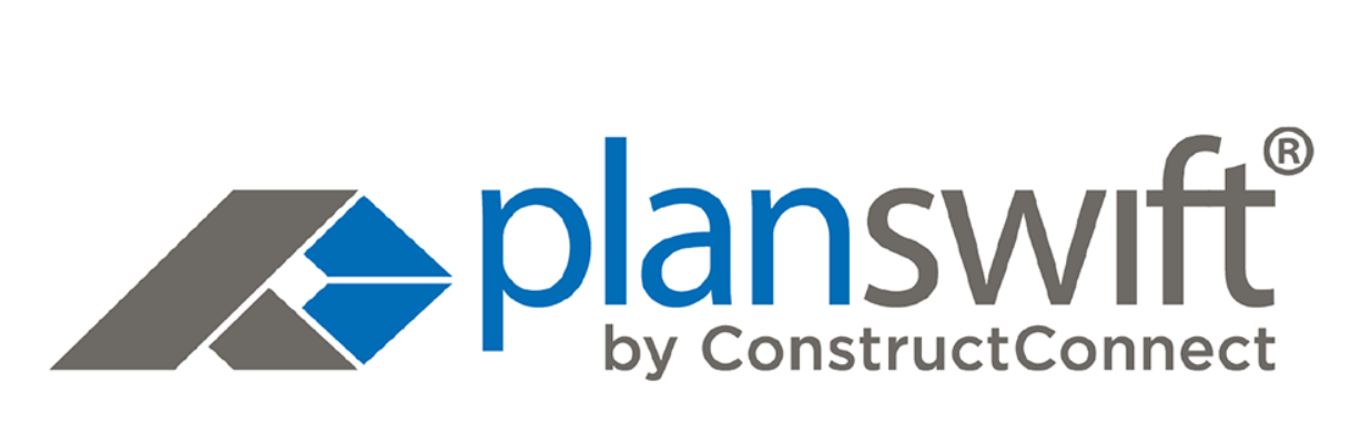 PlanSwift by ConstructConnect