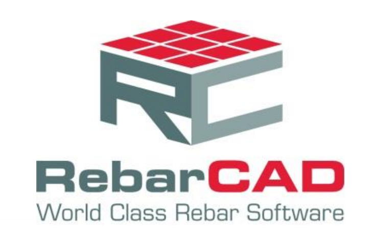 RebarCAD