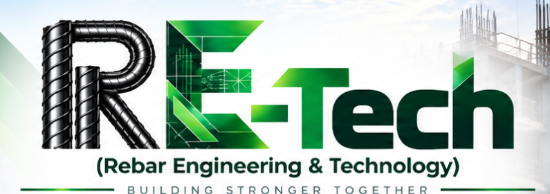 RE-Tech Engineering